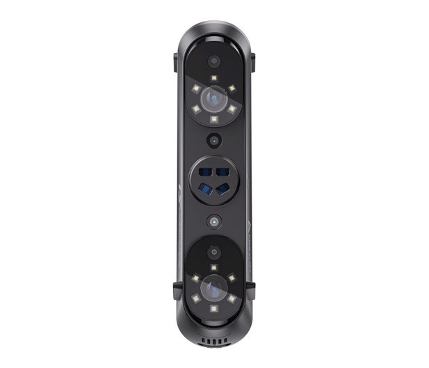 CREALITY Sermoon S1 - 1583460 - zdjęcie 2